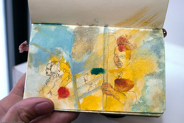 jamescospitanonycsubwaysketches
