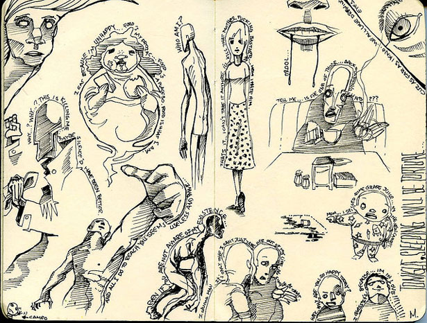 moleskinesketchesc