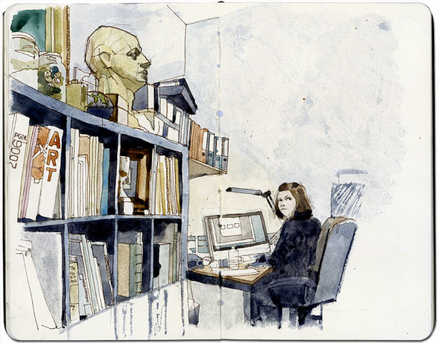 mayhillartschool