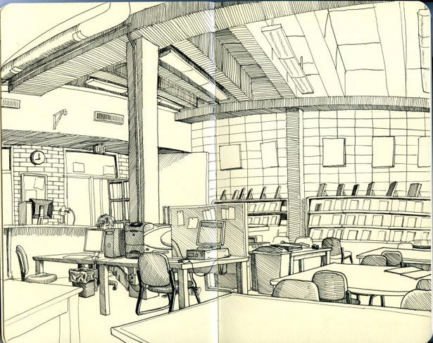 creativeartslibrary