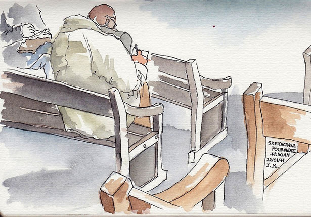 sketchcrawlfourviere