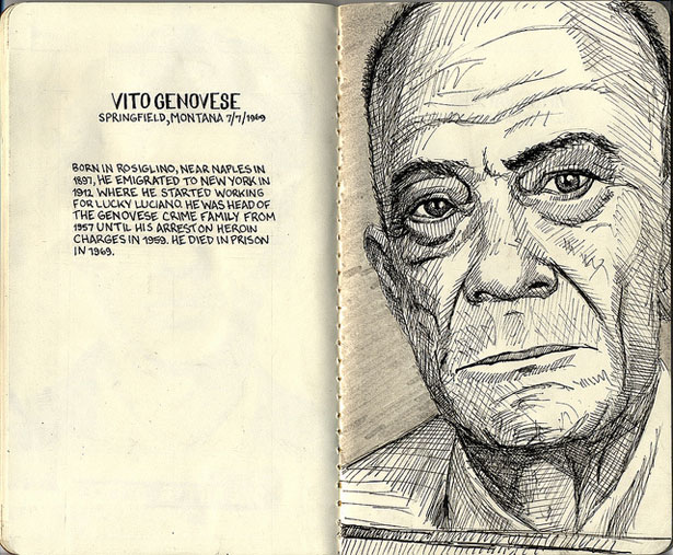 vitogenovese