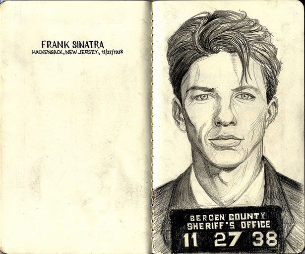 franksinatra