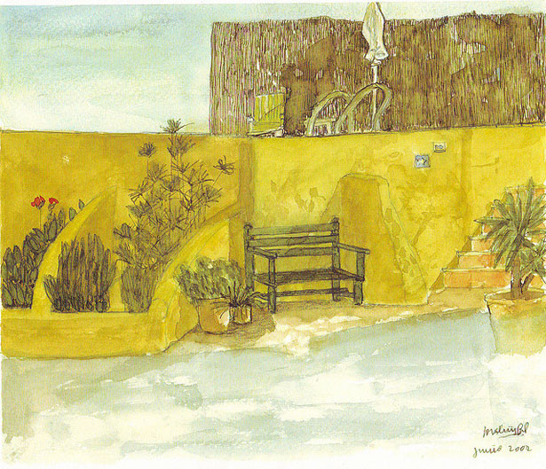menorcalavinapiscina02