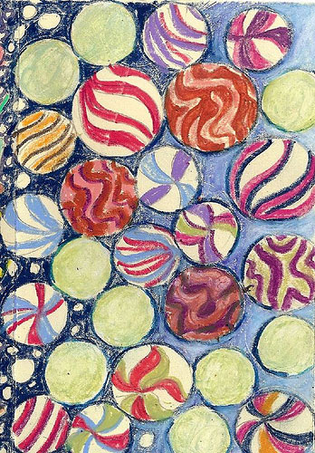 36513marbles