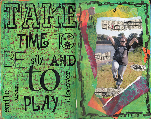 moleskine081paulateachstm