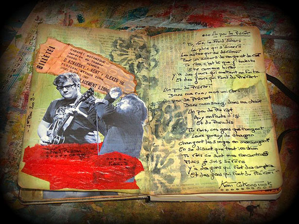 moleskineartjournal2009p7