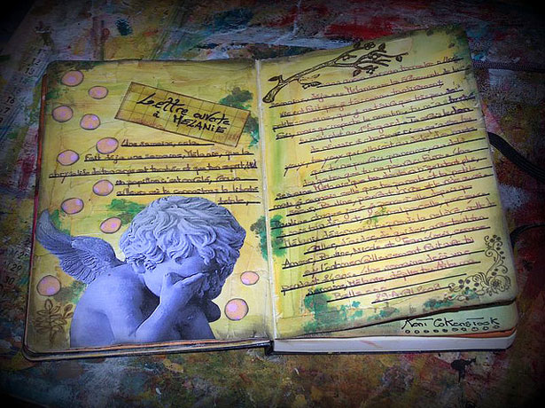 artjournal2009p6natou1