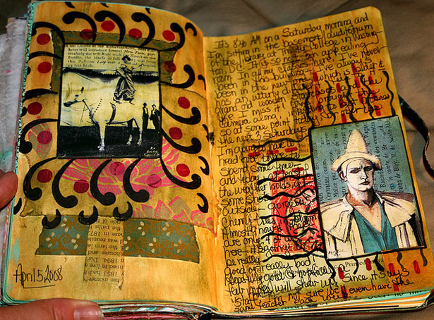 moleskine035paulateachstm
