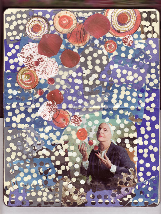 themagicianpracticesherart
