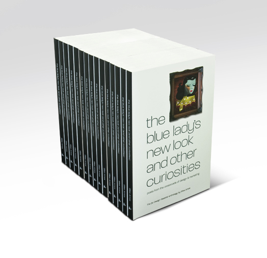 jkrdesigngazette