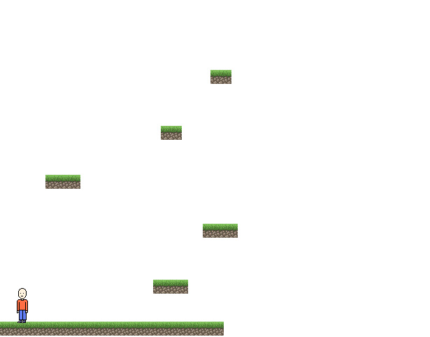 sprite 2