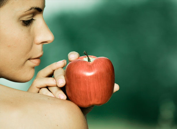 The 7 Personality Types of Bloggers Today deceitful
