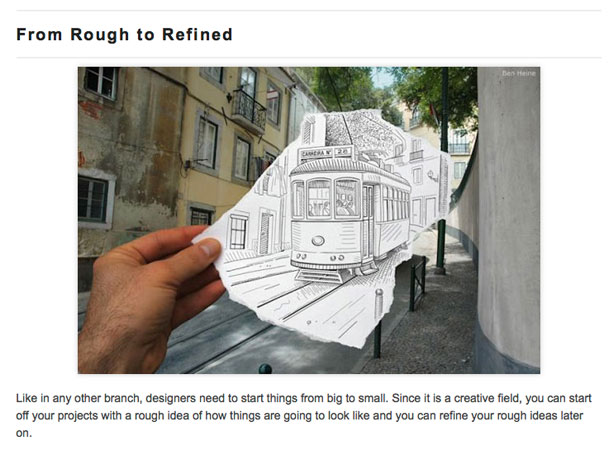 Our Favorite Tweets of the Week <br/> Jan 31-Feb 6, 2011 4 103