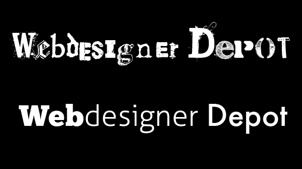 Eight Ways to Combine Typefaces combiningfonts