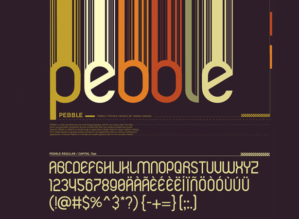 Our Favorite Tweets of the Week <br/>Jan 24-Jan 30, 2011 10 104