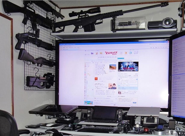 Our Favorite Tweets of the Week <br/>Jan 24-Jan 30, 2011 12 100