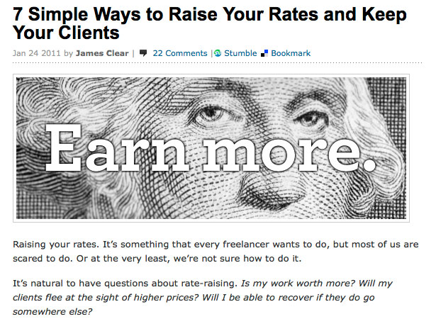 Our Favorite Tweets of the Week <br/>Jan 24-Jan 30, 2011 18 52