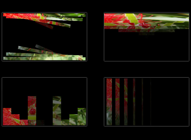 50+ Awesome CSS3 Techniques for Better Designs imageeffects