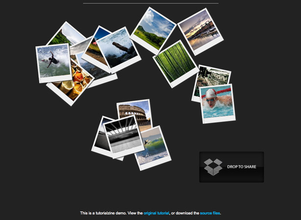 50+ Awesome CSS3 Techniques for Better Designs