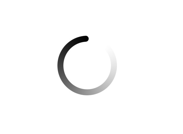 50+ Awesome CSS3 Techniques for Better Designs spinner