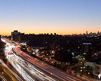 Our Favorite Tweets of the Week <br/>Jan 17-Jan 23, 2011
