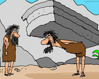 Comics of the Week #61