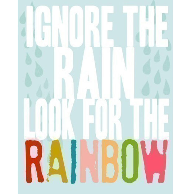 Inspiration: A Dozen Awesome Etsy Artists thebrightside