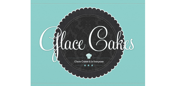 35 vintage retro elements