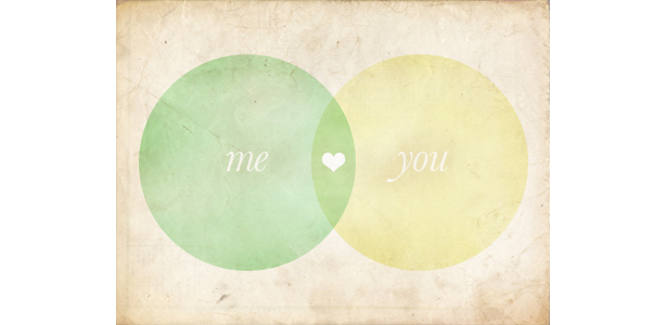 45 vintage retro elements
