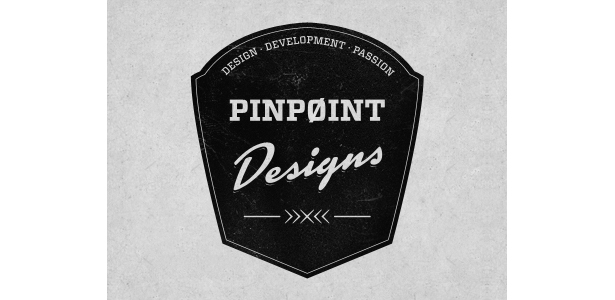 24 vintage retro elements