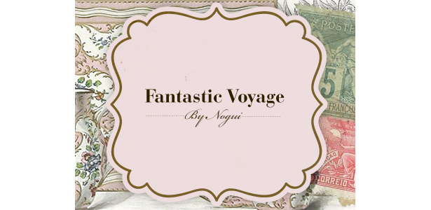 27 vintage retro elements