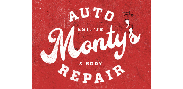 36 vintage retro elements