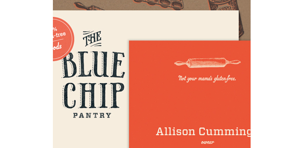 44 vintage retro elements