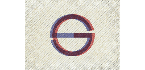 01 vintage retro elements
