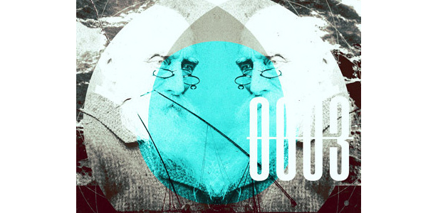 02 vintage retro elements