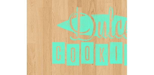 11 vintage retro elements