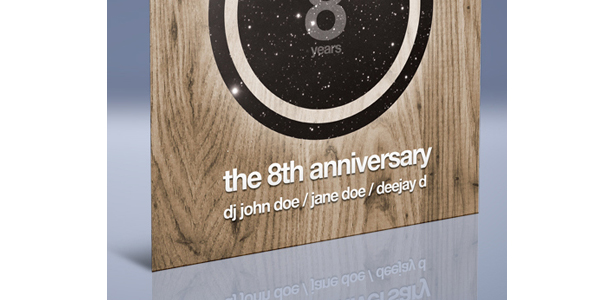 06 vintage retro elements
