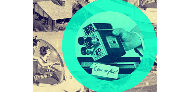 04 vintage retro elements