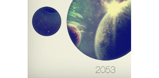07 vintage retro elements