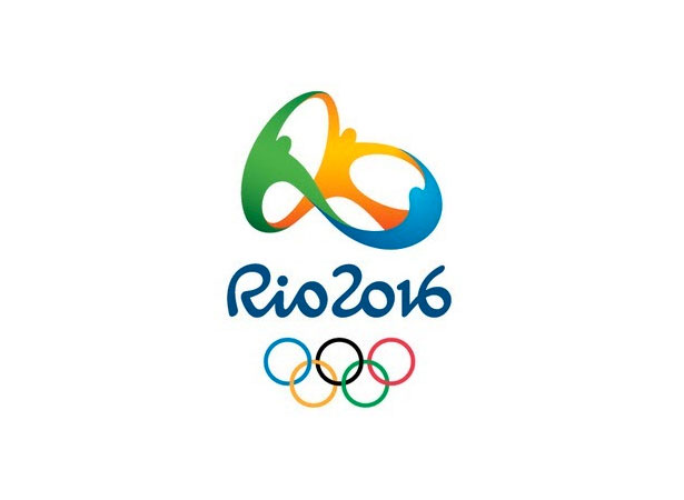 Our Favorite Tweets of the Week <br/> Jan 10-Jan 16, 2011 9 103