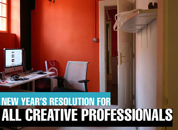 Our Favorite Tweets of the Week <br/> Jan 10-Jan 16, 2011 12 101