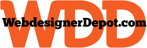 Create Headings With Big and Small Overlapping Text example text with bad alignment