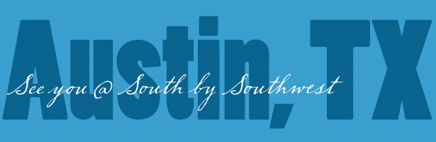 Create Headings With Big and Small Overlapping Text sample 5