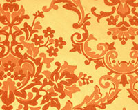 What’s New for Web Designers – Jan. 2011