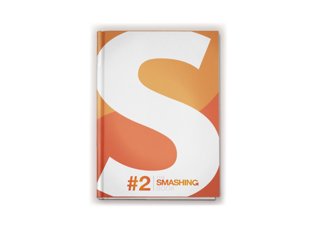 smashingbook
