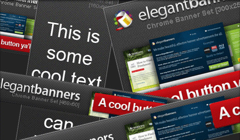 chromebannerad