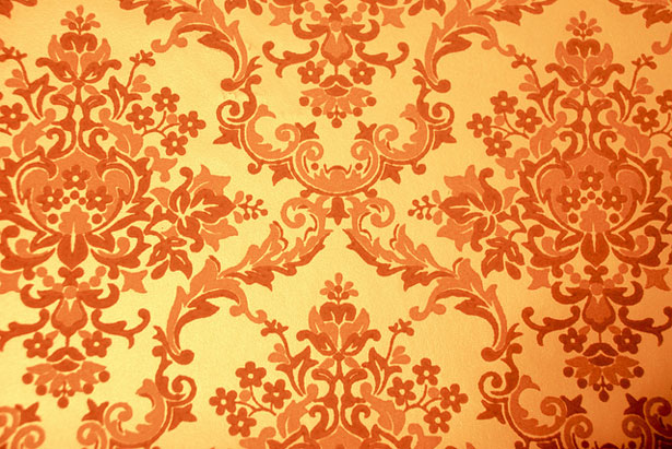 retrowallpaper