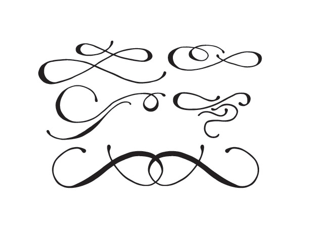 vectorswooshes