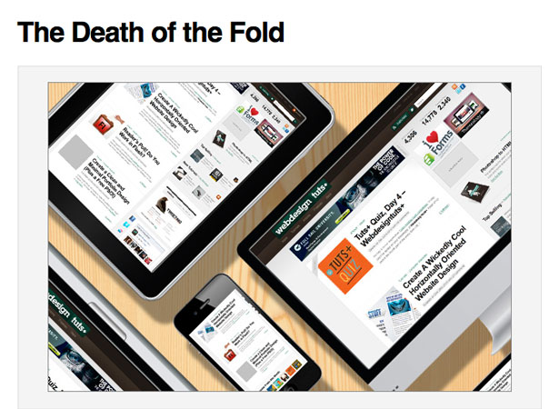 Our Favorite Tweets of the Week <br/>Jan 3-Jan 9, 2011 4 107